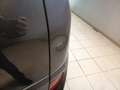 Renault Grand Espace Authentique Gris - thumbnail 6