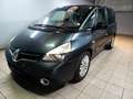 Renault Grand Espace Authentique Gris - thumbnail 1