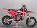 Gas Gas MC 65 BUD RACING Rouge - thumbnail 1
