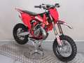 Gas Gas MC 65 BUD RACING Rouge - thumbnail 2
