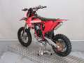 Gas Gas MC 65 BUD RACING Rouge - thumbnail 5