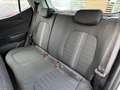 Hyundai i10 1.0 Select Inkl. Inspektionspaket Big Deal Weiß - thumbnail 15