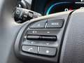Hyundai i10 1.0 Select Inkl. Inspektionspaket Big Deal Weiß - thumbnail 17