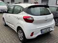 Hyundai i10 1.0 Select Inkl. Inspektionspaket Big Deal Weiß - thumbnail 12