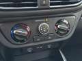 Hyundai i10 1.0 Select Inkl. Inspektionspaket Big Deal Weiß - thumbnail 8