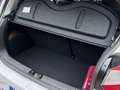 Hyundai i10 1.0 Select Inkl. Inspektionspaket Big Deal Weiß - thumbnail 16