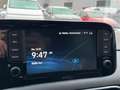 Hyundai i10 1.0 Select Inkl. Inspektionspaket Big Deal Weiß - thumbnail 14