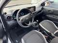 Hyundai i10 1.0 Select Inkl. Inspektionspaket Big Deal Weiß - thumbnail 6