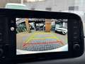 Hyundai i10 1.0 Select Inkl. Inspektionspaket Big Deal Weiß - thumbnail 7