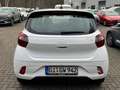 Hyundai i10 1.0 Select Inkl. Inspektionspaket Big Deal Weiß - thumbnail 11