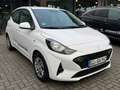 Hyundai i10 1.0 Select Inkl. Inspektionspaket Big Deal Weiß - thumbnail 13