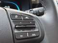 Hyundai i10 1.0 Select Inkl. Inspektionspaket Big Deal Weiß - thumbnail 18
