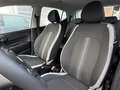 Hyundai i10 1.0 Select Inkl. Inspektionspaket Big Deal Weiß - thumbnail 4