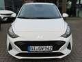 Hyundai i10 1.0 Select Inkl. Inspektionspaket Big Deal Weiß - thumbnail 10