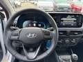 Hyundai i10 1.0 Select Inkl. Inspektionspaket Big Deal Weiß - thumbnail 3