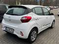 Hyundai i10 1.0 Select Inkl. Inspektionspaket Big Deal Weiß - thumbnail 9