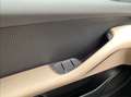 NIO ET5 Touring Longe Range 100kWh Blau - thumbnail 16