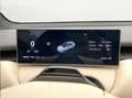 NIO ET5 Touring Longe Range 100kWh Blau - thumbnail 15