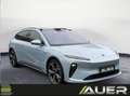 NIO ET5 Touring Longe Range 100kWh Blau - thumbnail 7