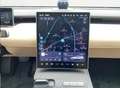 NIO ET5 Touring Longe Range 100kWh Blau - thumbnail 17