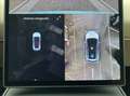NIO ET5 Touring Longe Range 100kWh Blau - thumbnail 18