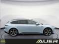 NIO ET5 Touring Longe Range 100kWh Blau - thumbnail 6