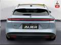 NIO ET5 Touring Longe Range 100kWh Blau - thumbnail 5