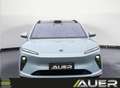 NIO ET5 Touring Longe Range 100kWh Blau - thumbnail 8