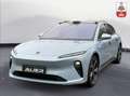 NIO ET5 Touring Longe Range 100kWh Blau - thumbnail 1