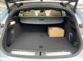NIO ET5 Touring Longe Range 100kWh Blau - thumbnail 24