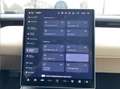 NIO ET5 Touring Longe Range 100kWh Blau - thumbnail 20