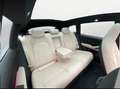 NIO ET5 Touring Longe Range 100kWh Blau - thumbnail 12