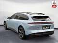 NIO ET5 Touring Longe Range 100kWh Blau - thumbnail 4
