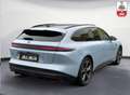 NIO ET5 Touring Longe Range 100kWh Blau - thumbnail 3