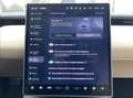 NIO ET5 Touring Longe Range 100kWh Blau - thumbnail 19