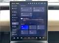 NIO ET5 Touring Longe Range 100kWh Blau - thumbnail 21