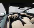 NIO ET5 Touring Longe Range 100kWh Blau - thumbnail 10