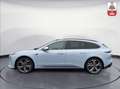 NIO ET5 Touring Longe Range 100kWh Blau - thumbnail 2
