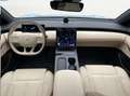 NIO ET5 Touring Longe Range 100kWh Blau - thumbnail 13