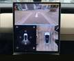 NIO ET5 Touring Longe Range 100kWh Blau - thumbnail 23
