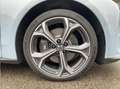 NIO ET5 Touring Longe Range 100kWh Blau - thumbnail 25