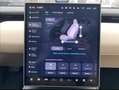 NIO ET5 Touring Longe Range 100kWh Blau - thumbnail 22