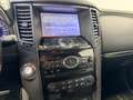 Infiniti QX70 3.0d S Aut. Weiß - thumbnail 6
