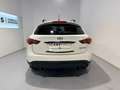 Infiniti QX70 3.0d S Aut. Weiß - thumbnail 20