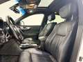 Infiniti QX70 3.0d S Aut. Weiß - thumbnail 11