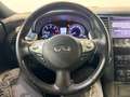 Infiniti QX70 3.0d S Aut. Weiß - thumbnail 4