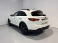 Infiniti QX70 3.0d S Aut. Weiß - thumbnail 19
