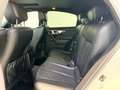 Infiniti QX70 3.0d S Aut. Weiß - thumbnail 13