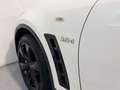 Infiniti QX70 3.0d S Aut. Weiß - thumbnail 12