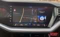 Volkswagen Touareg 3.0TDI V6 Premium Tiptronic Atmosphere 4M 170kW Negro - thumbnail 18